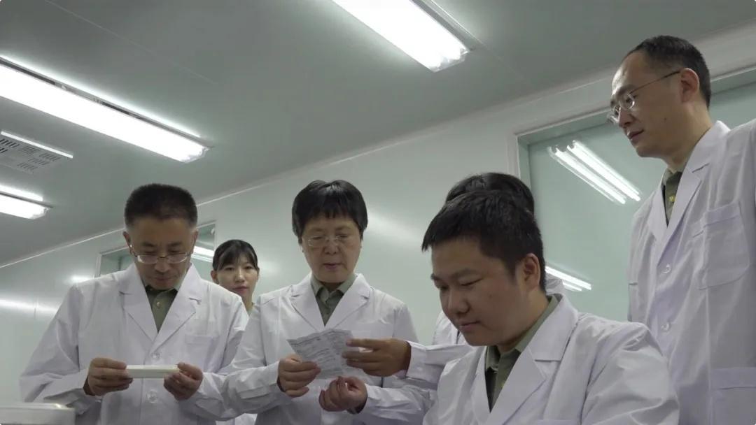 经典案例 第105页