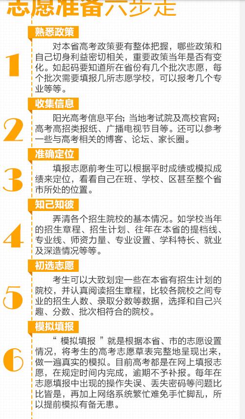 新手买彩票选号的智慧指南，从零开始，走向幸运的秘诀