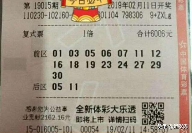 探索大乐透基本走势，新浪爱彩图解与策略分析