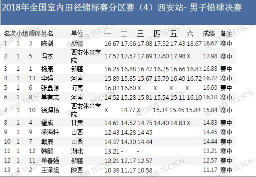 揭秘大乐透246算法，理性看待彩票游戏与科学预测的边界
