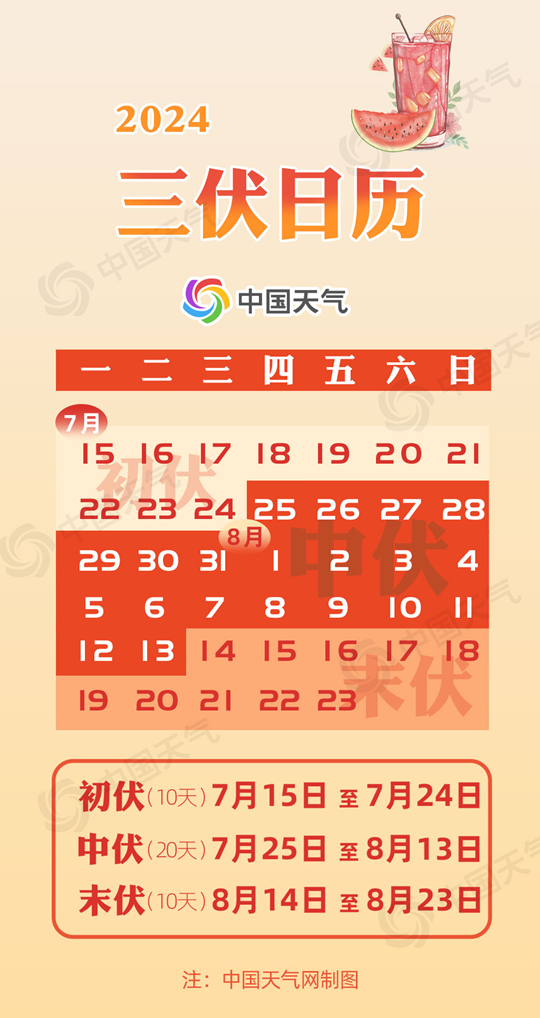 快乐12今日开奖，33期惊喜揭晓