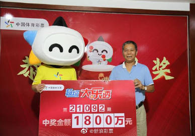 广东11选5一定牛，揭秘数字彩票的魅力与策略