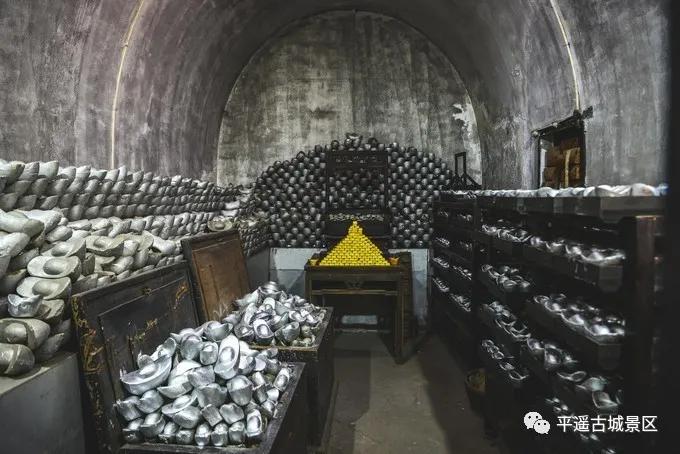 探索双色球生日号码生成器的奥秘与乐趣