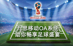 世界杯门票价格，一场足球盛宴的入场券