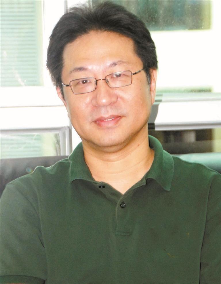 今日头条新闻最新事件，科技、社会与全球视野的深度聚焦