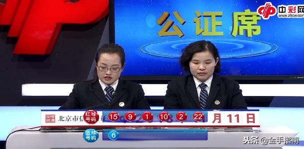 探索双色球开奖1000期的奇妙走势，数字背后的奥秘与趋势分析