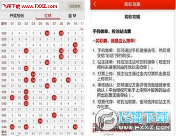 3D彩宝贝走势图带连线图，解锁彩票分析新视角