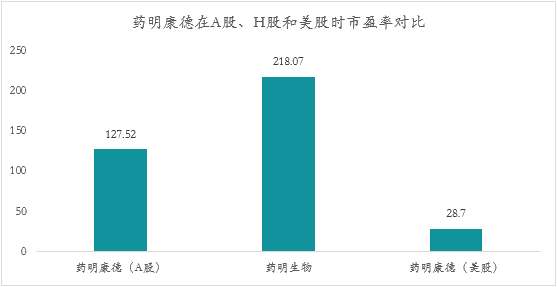 排五20121年9月24日走势图，深度解析与未来预测