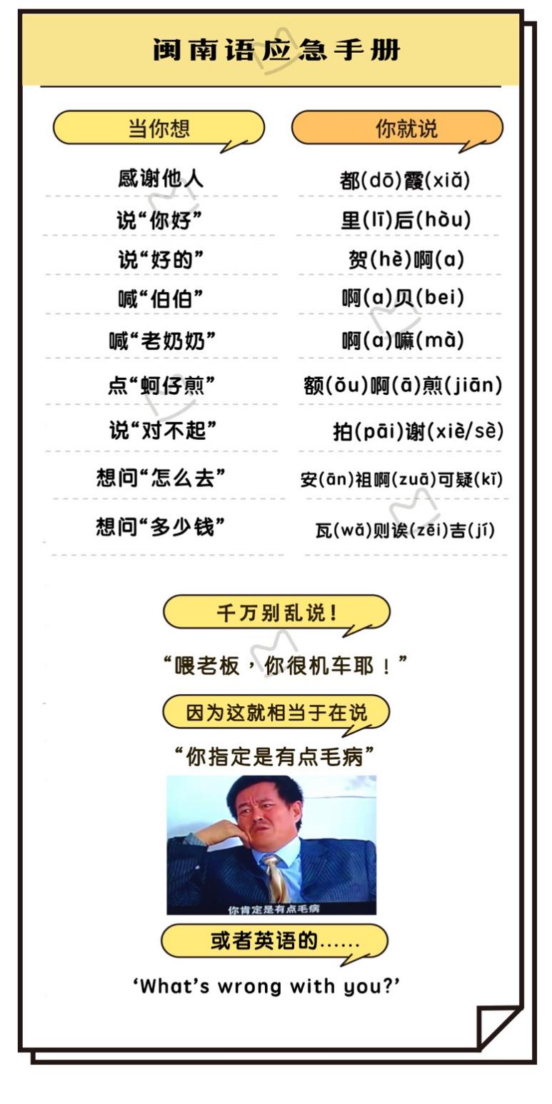 福彩3D，简单易懂的玩法指南