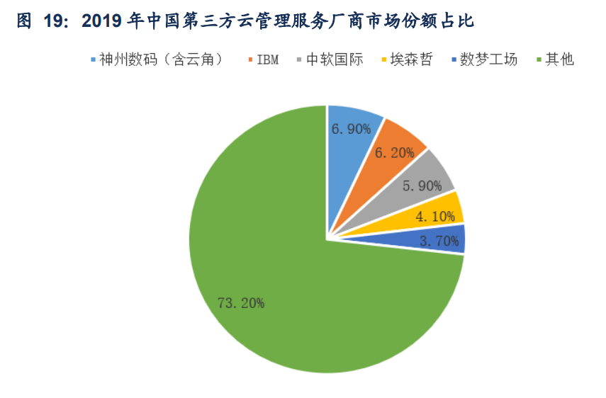 探索数字的奥秘，排列3走势图综合版新版的深度解析