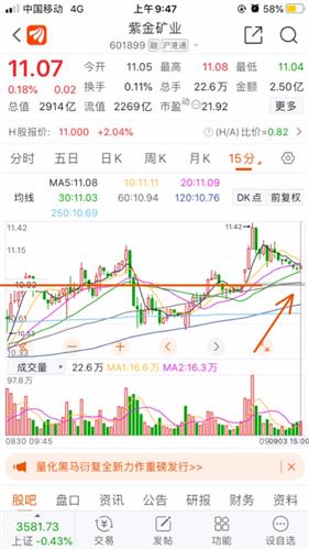 快3开奖走势图，预测未来的牛秘诀