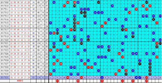 揭秘双色球026期开奖结果，幸运数字背后的故事与彩民心声