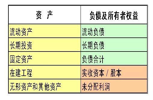 揭秘够力七星彩背后的牛爹资料，真相与误区