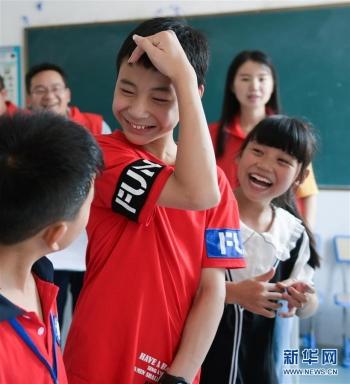 浙江快乐12，解锁数字游戏中的幸运与智慧
