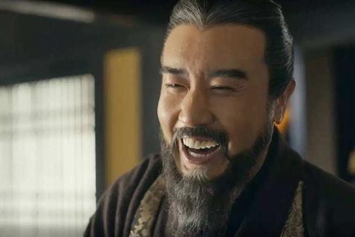 马后炮，错失良机的智慧之镜