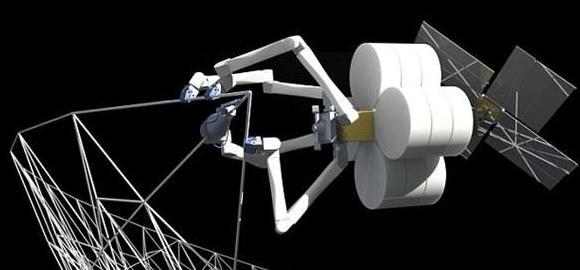 探索3D打印技术的未来，永久稳定3D万能大底