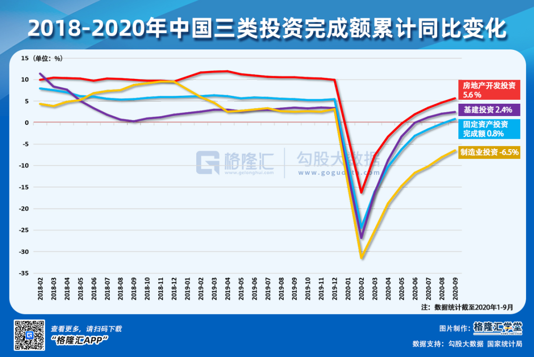 探索体彩排三开奖结果走势图，数字背后的奥秘与策略