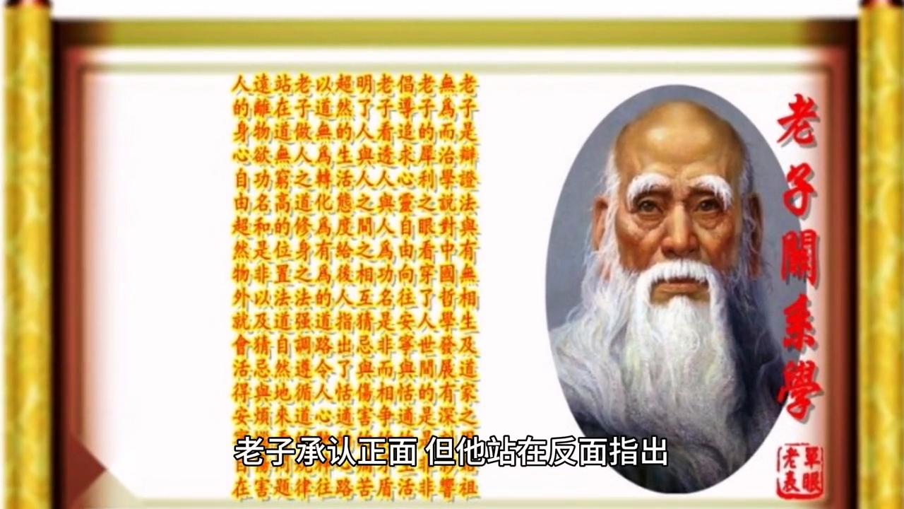 免费观看布衣天下全集，一场关于爱与正义的视觉盛宴