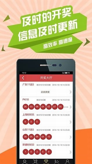 体育彩票开奖结果查询，彩宝贝的便捷与乐趣