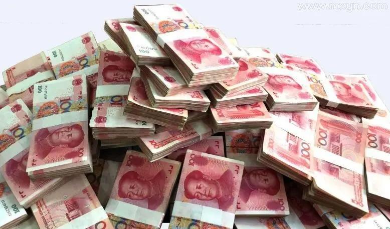 探索双色球与浙江风采，超长版开奖号码的奥秘