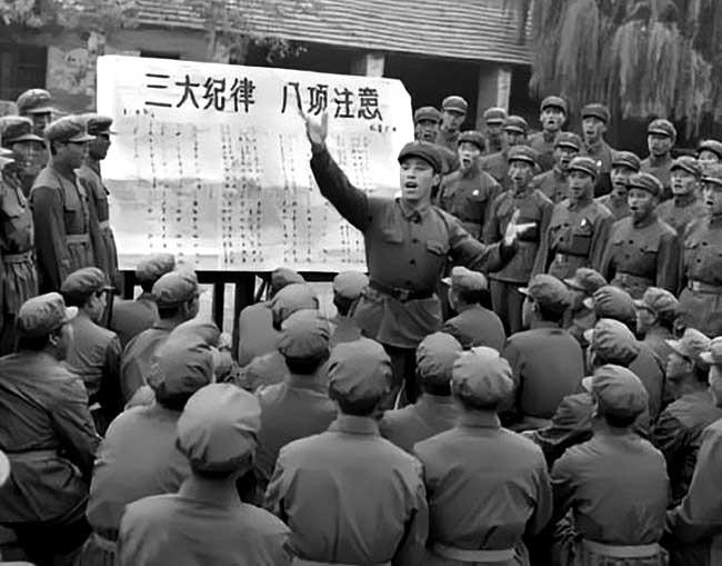 甘肃快3开奖，揭秘中国彩票文化的独特魅力