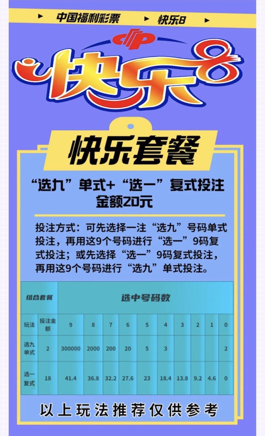 福彩快乐8，揭秘开奖时间与玩法乐趣