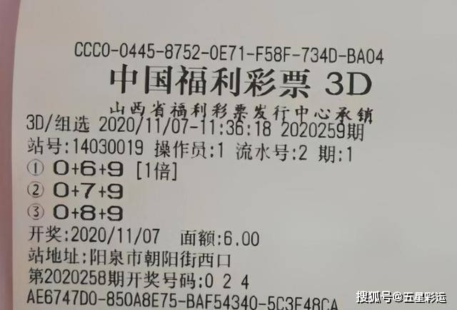 探索内蒙古福彩3D，公益与幸运的双重奏鸣曲