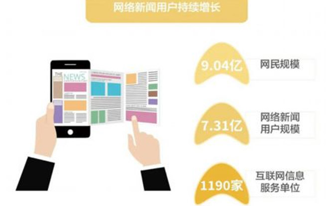 探索广东36选7玩法，数字与幸运的奇妙碰撞