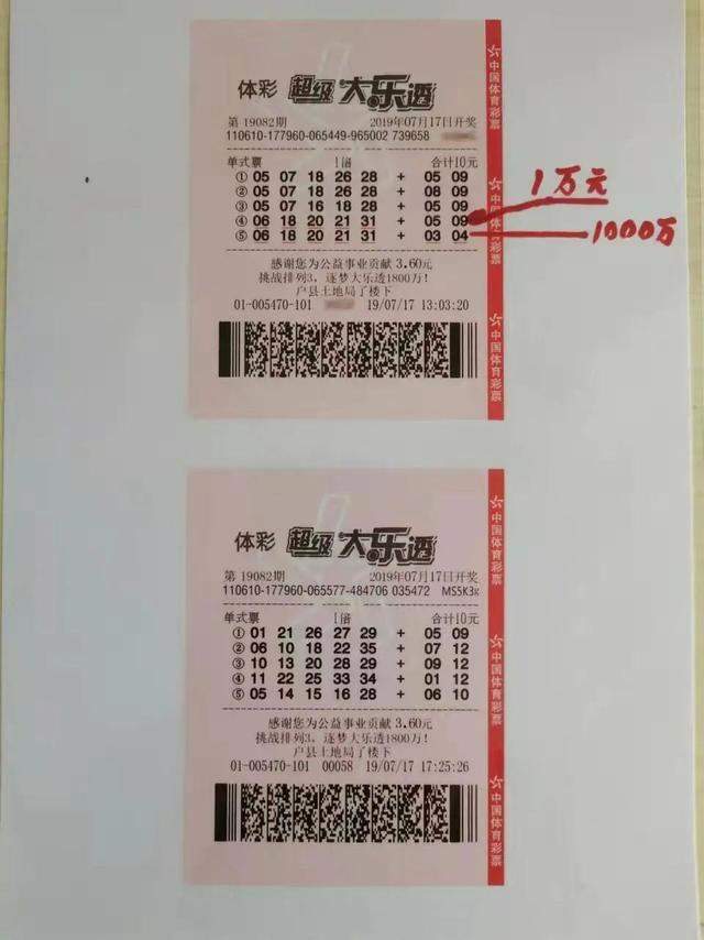 回顾双色球2008005期，历史开奖结果与彩民心路历程
