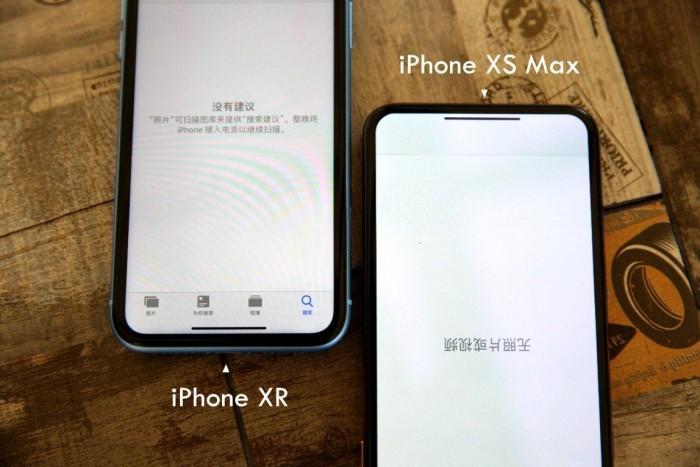 3D好用的缩水工具，打造高效、精准的模型优化方案