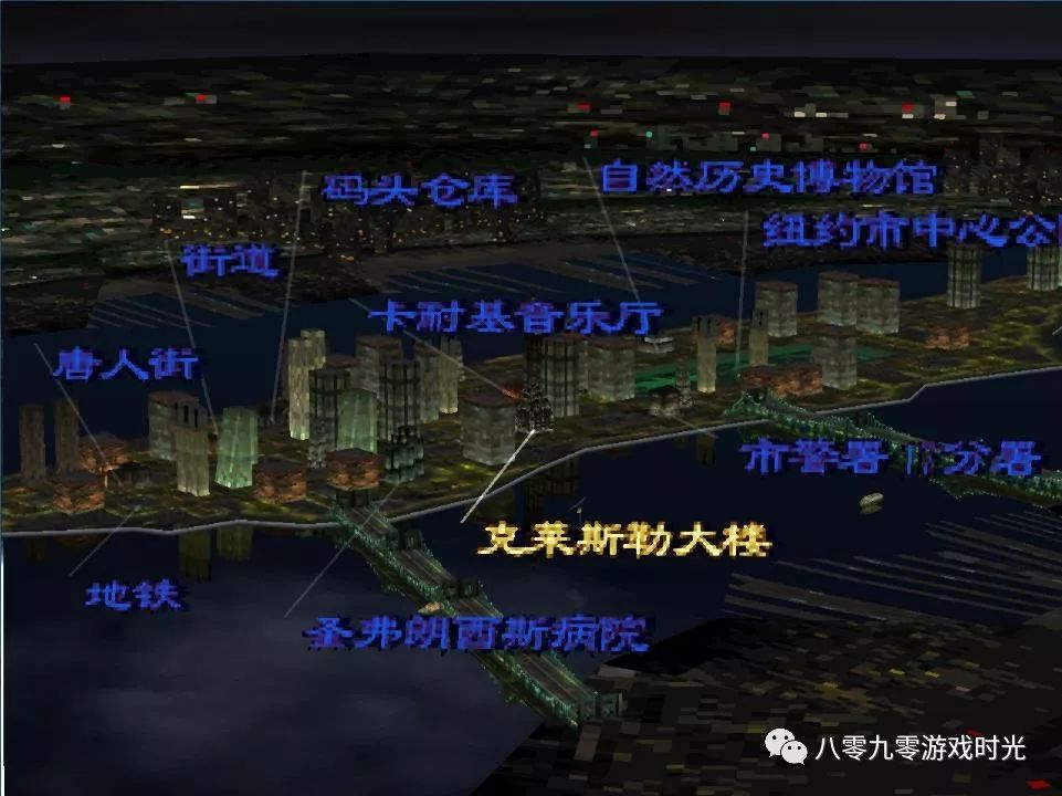 探索3D天中图库，正版资源的魅力与价值
