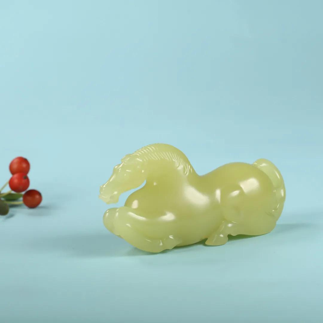 手机号背后的价值，免费估价，解锁数字的隐形财富