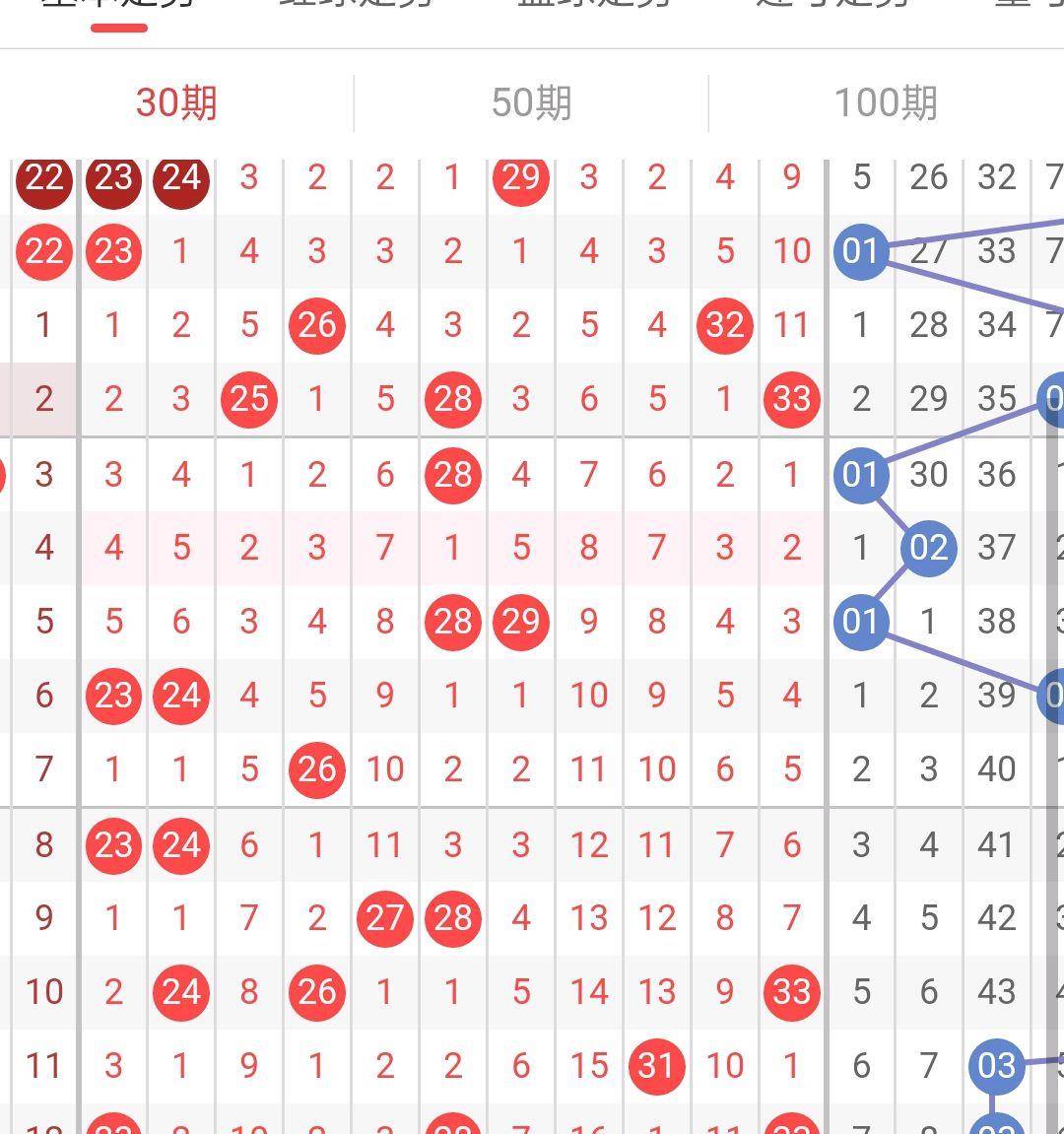 浙江15选5今日开奖揭秘，数字背后的幸运与期待