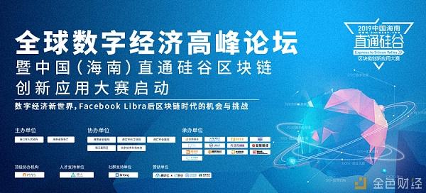 3D论坛福彩高手论坛，静态版——探索数字背后的智慧与策略