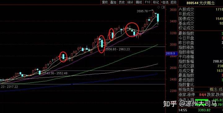 福彩3D图谜走势图专业版，解码数字背后的奥秘