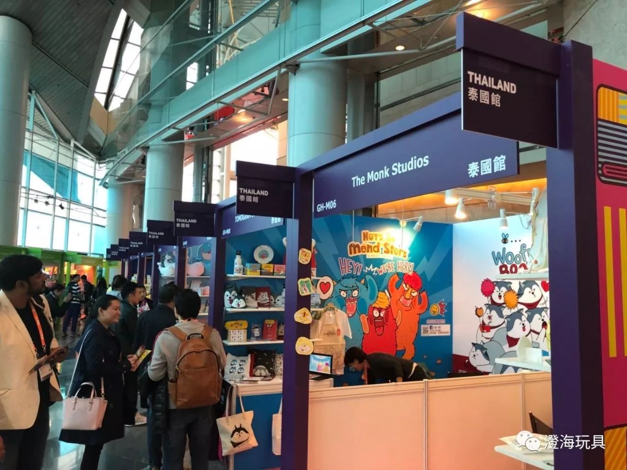 2023年香港最快现场直播开奖记录，科技与速度的完美融合