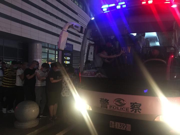 彩票中心招聘，开启梦想与机遇的双重之门