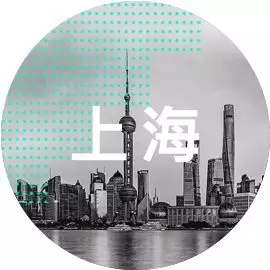 澳门开奖结果直播，揭秘背后的技术与魅力