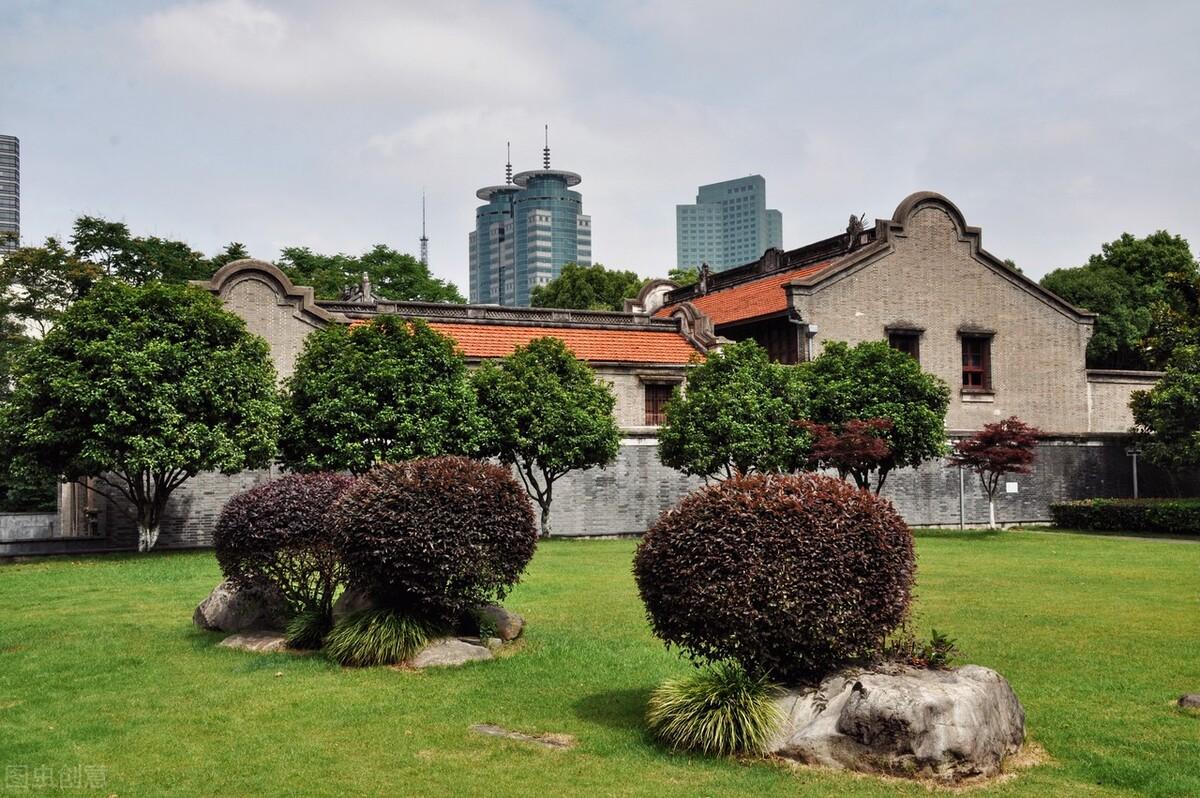 浙江风采，超长版走势图下的独特魅力与未来展望