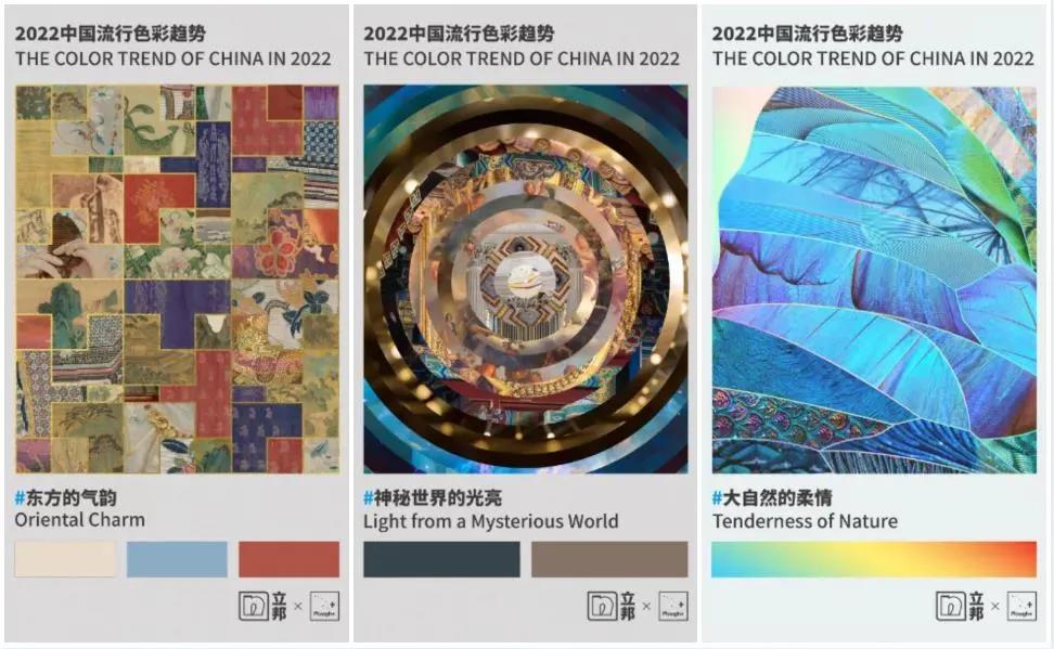 探索中国彩吧图库3D图谜的奥秘