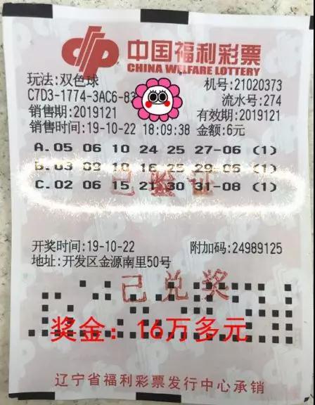 辽宁福彩网官方APP，便捷购彩，公益同行的新选择