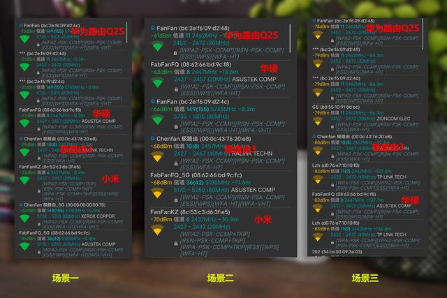 3D玩法介绍，解锁复式投注的魅力与策略