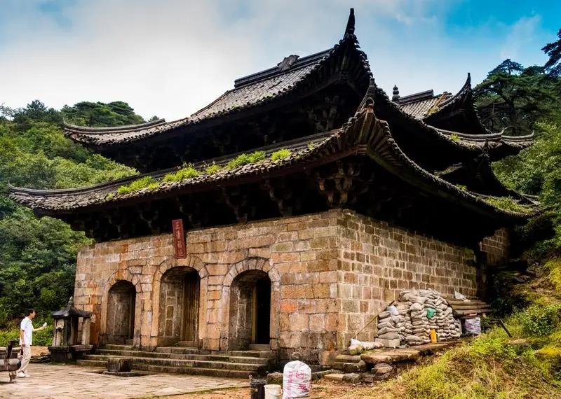 正确的八卦图图片，解读古老智慧与现代生活的和谐共融