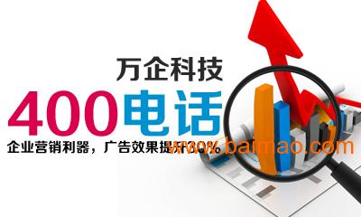 经典案例 第93页