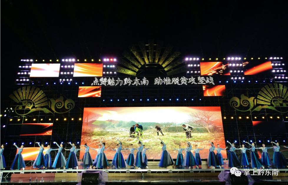 今晚见证奇迹，彩票3D直播的魅力与期待