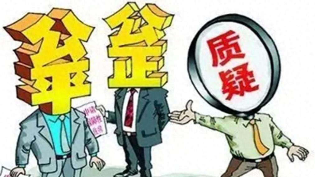 今日双色球彩票晒票，幸运的瞬间与理性的期待
