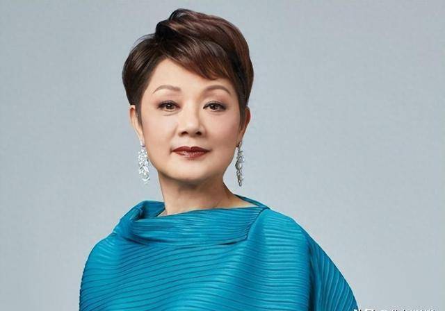 2023香港开奖全部记录，透视数字背后的幸运与希望