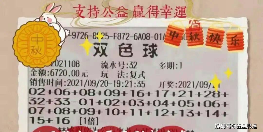 双色球027期，中奖地区揭秘与幸运背后的故事