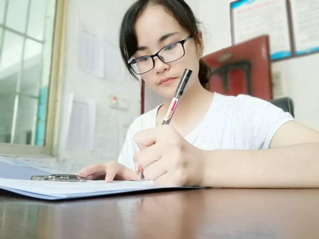 探索与便捷，开奖情况查询的现代实践