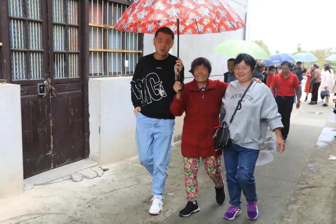 探索幸运之旅，揭秘南通福彩中心官网的魅力与功能